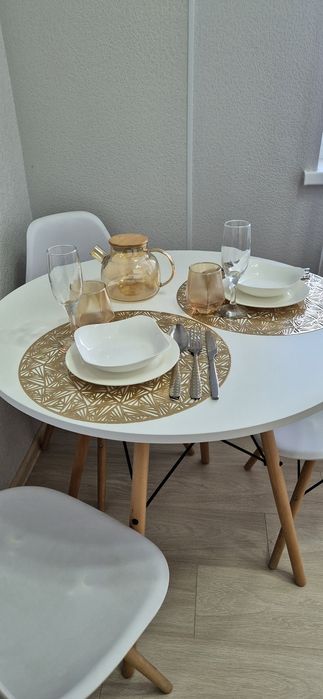 Аренда квартиры посуточно