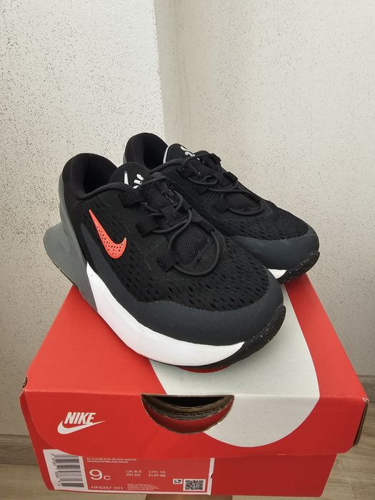 Детски, юношески оригинални маркови маратонки