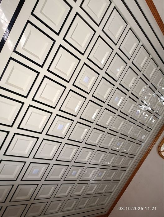 ALUCOBOND| fasad|alkafon|alikafon|alukopon|alyukobond|alykafon