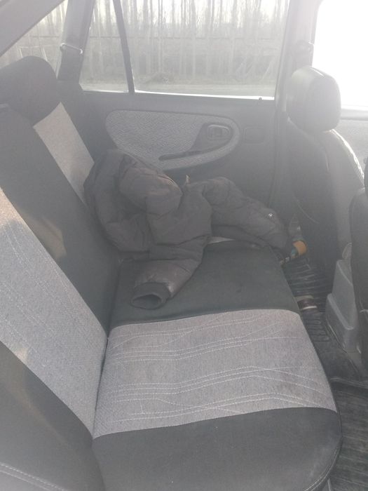 BuNexia 1  sons tramblor srochna sotiladi oladganla tel qilsin in