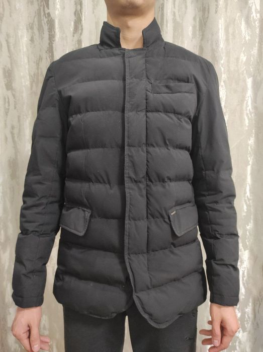 Продам куртку осень-весна