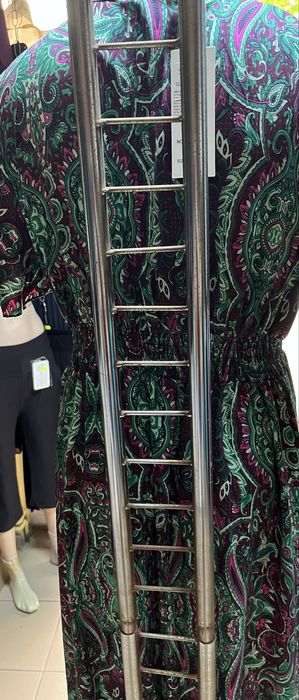 Rochie noua vara marime universala
