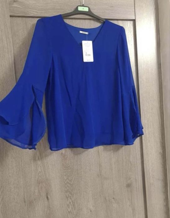 bluze dama xs-S dama