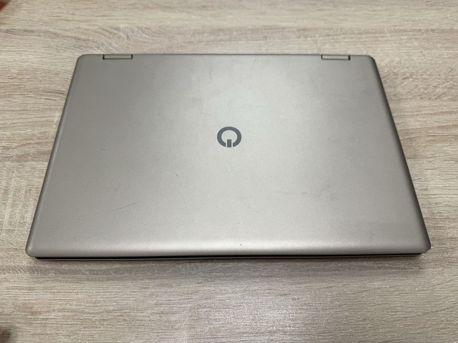 Лаптоп Odys Shape 360