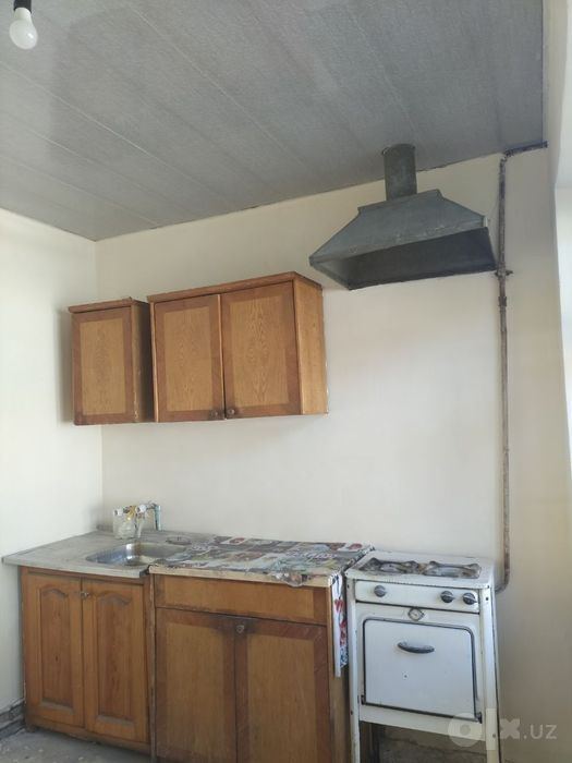 Arenda Bodomzor hovli ijaraga 

4/1/1

Площадь: 255 м² 80

Цена: 499 $
