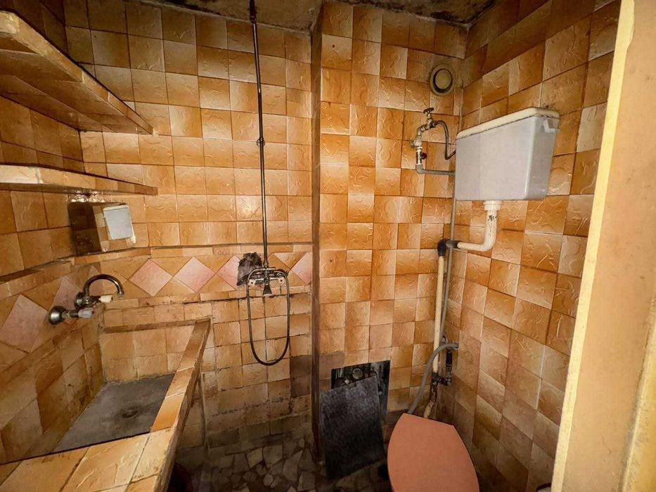 Продава се Двустаен апартамент в Хасково, Орфей - 58 кв.м за 880 €/кв.м - Снимка #5