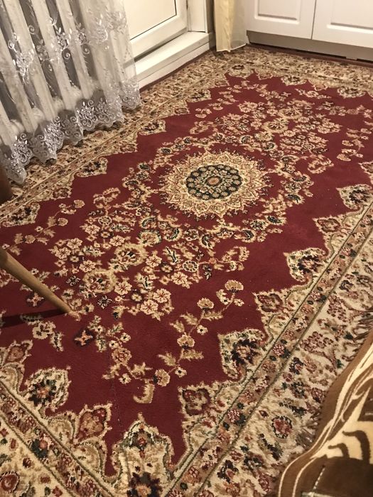 Ковер Турция 230х150