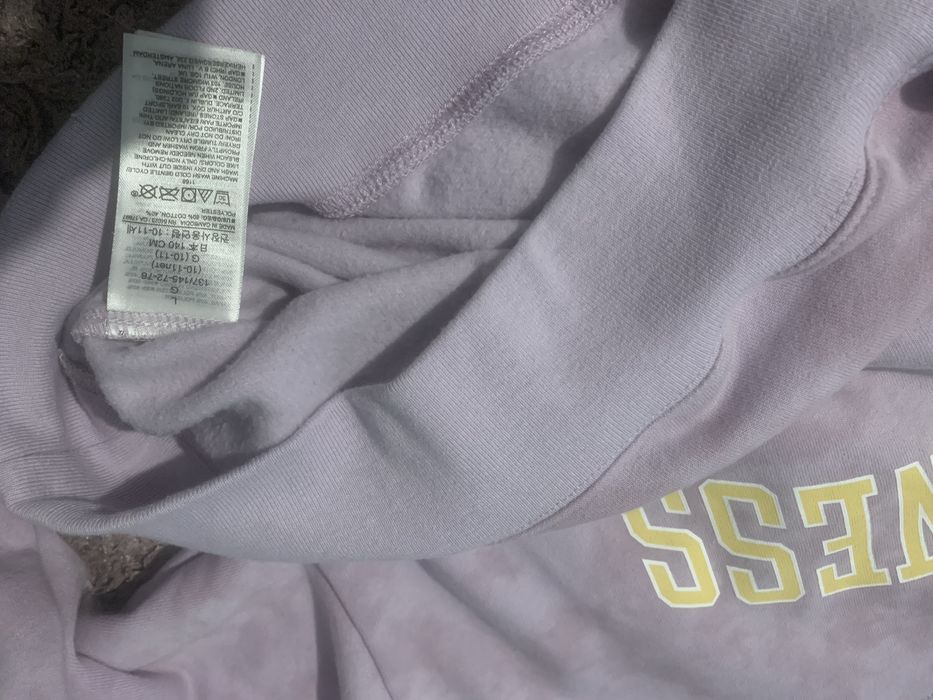 Маркови блузи за момиче