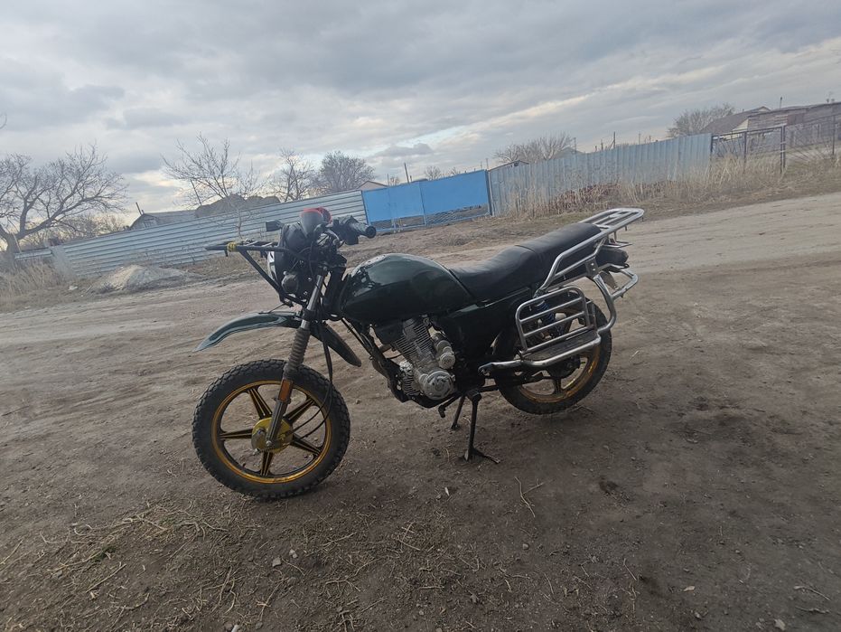 Продается лт200-м14