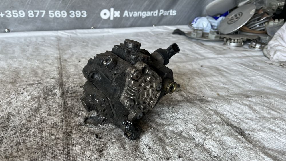 Hyundai i10 1.1 CRDi ГНП