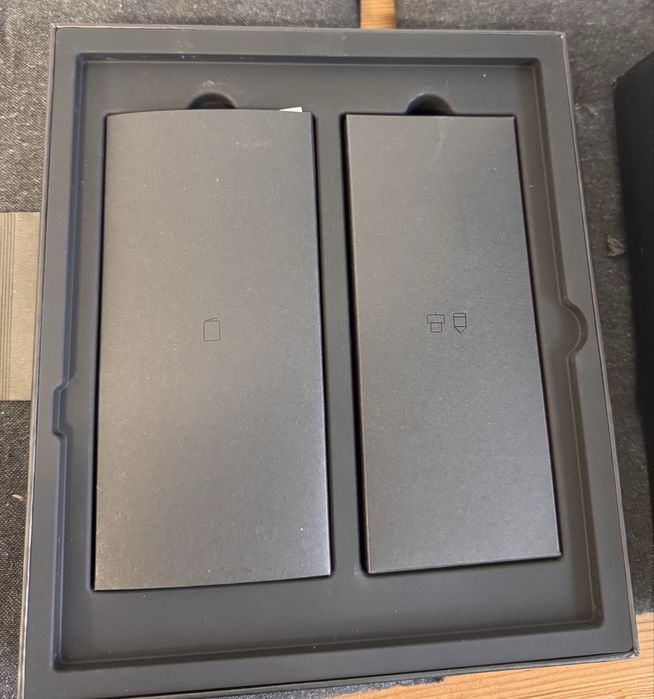 Продавам Boox Note air 2 plus 10.3