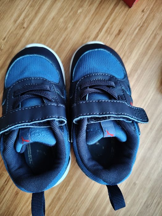 Детски маратонки Puma 23