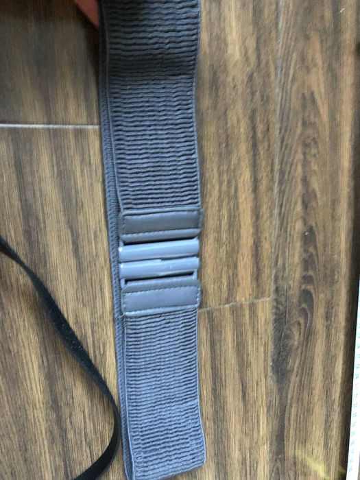 3 бр. дамски колани