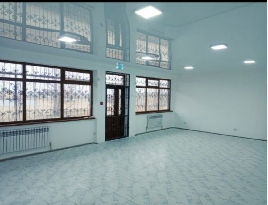 Сдам в аренду помещения