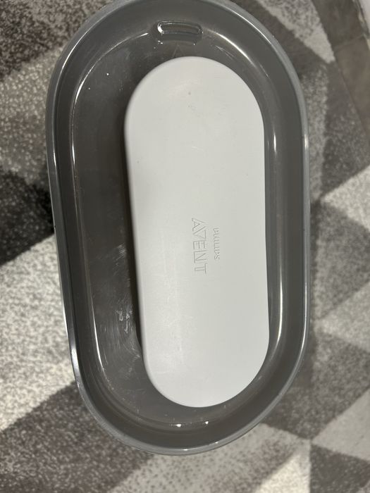 Стерилизатор Avent