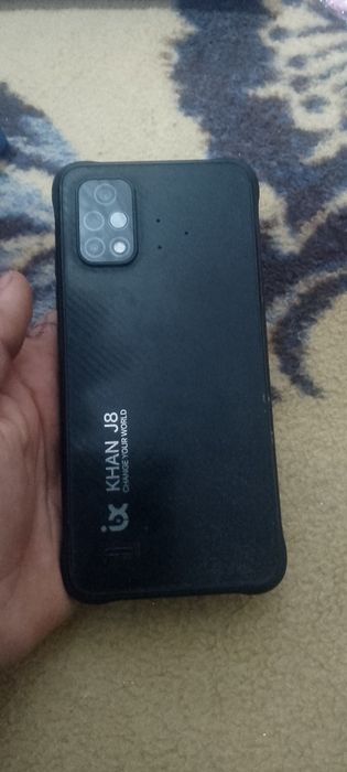 Продам телефон Б/У