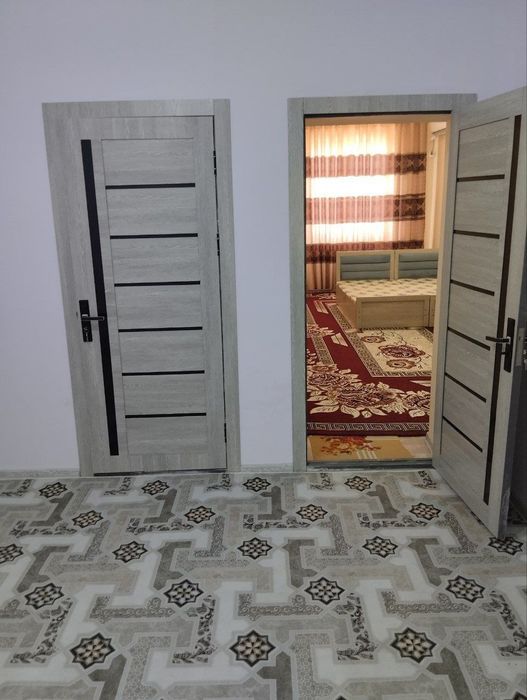 2 xonalik uy ijaraga beriladi