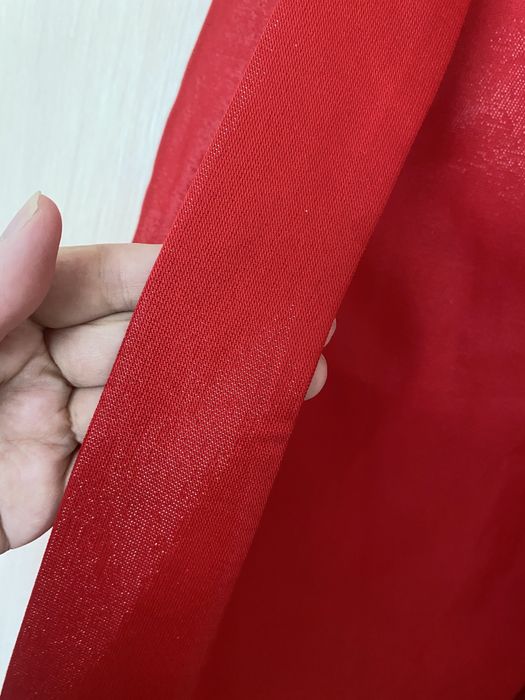 Продам платье в хорошем состоянии