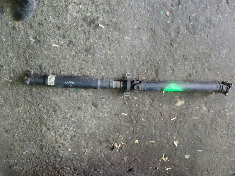 Cardane  bmw e36 e 46 e 60