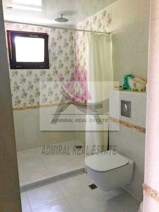 Дава се под наем Двустаен апартамент в Варна, Морска градина - 60 кв.м за 520 € - Снимка #3