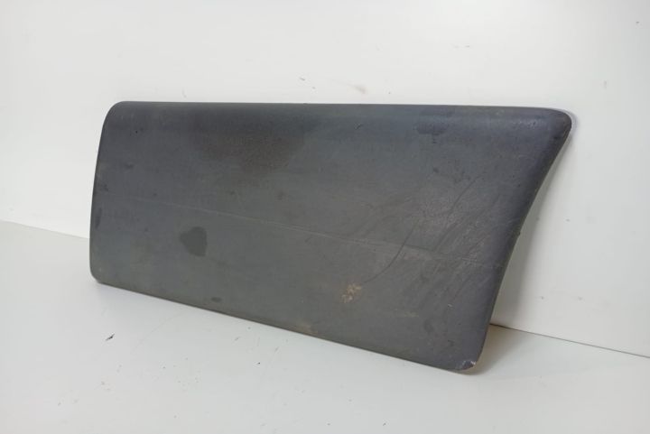 Bandou usa stanga spate  8200036099G Nissan Primastar  seria