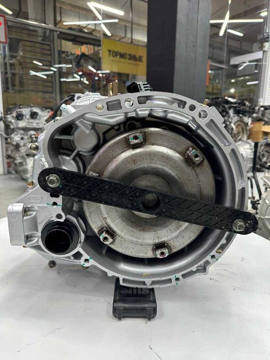 Вариатор лифан х50 солана RDC15FB