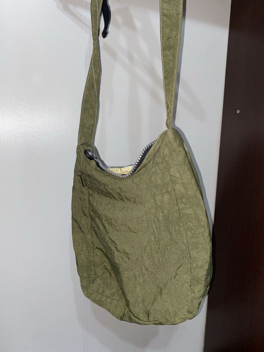 Сумка kipling bag Киплинг