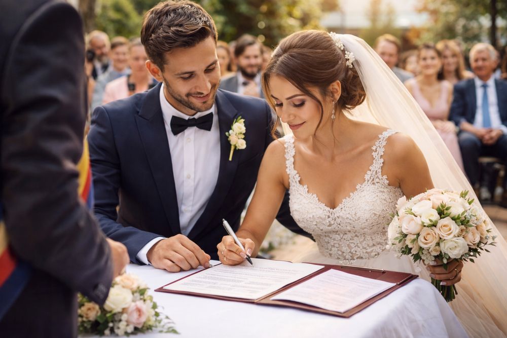 Fotograf Nunti si Botezuri