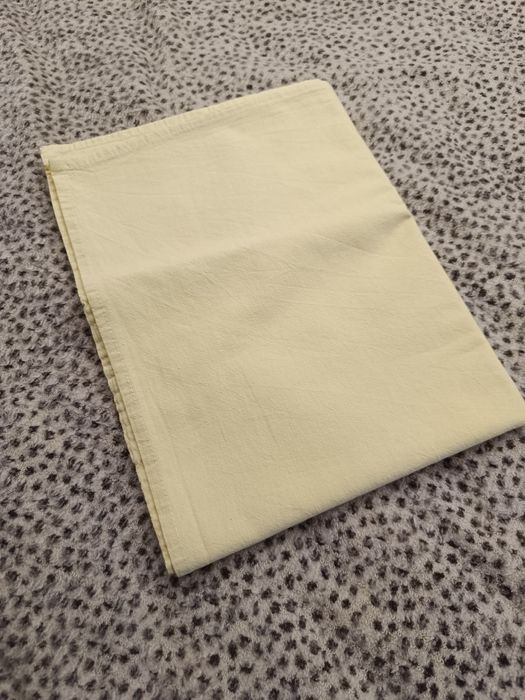 Бебешко спално бельо