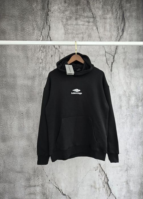 Balenciaga суичер S-4XL
