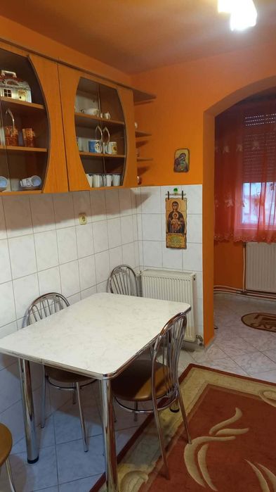 Chirie apartament 2 camere