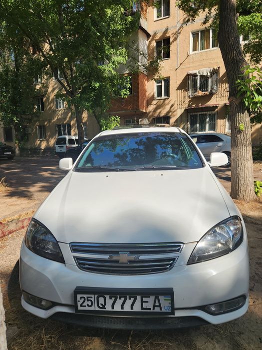 Jentra 2020 elegant plus