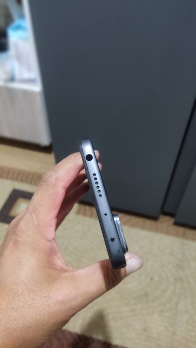 Xiaomi Redmi note 11 pro