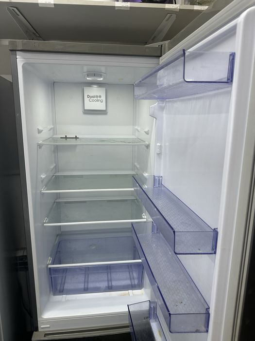 Продам холодильник Беко