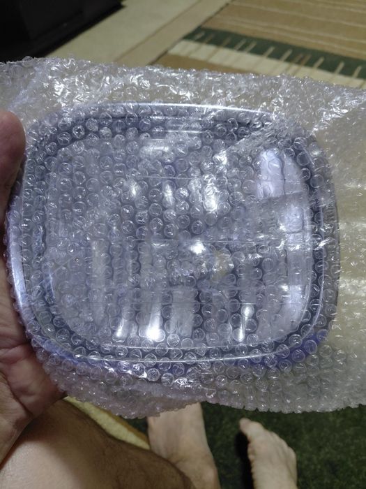 Противотуманка..Продам