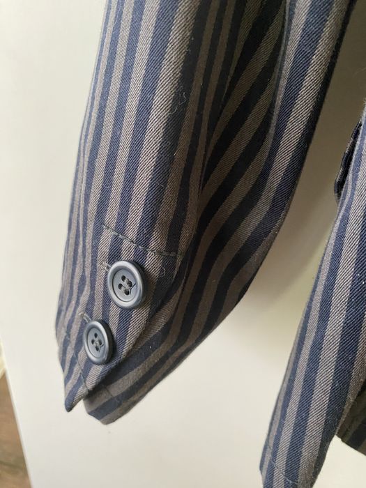 Сако за момче H&M