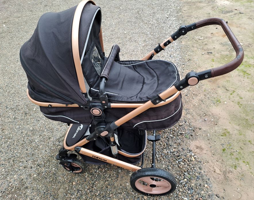 kolyaska brend teknum