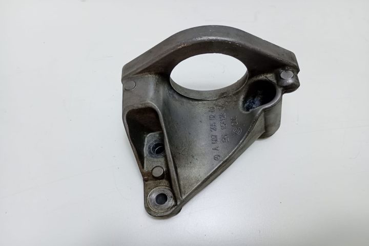 Suport planetara A6072050201 Mercedes-Benz A-Class W176 (facelift) se