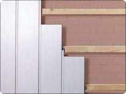 Монтаж пластика В НЕБОЛЬШИХ ОБЪЁМАХ. То, что Вы искали)