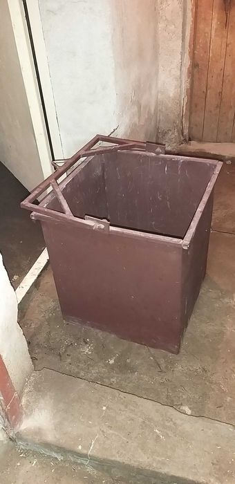 Продавам електротелфер, марка: RAIDER POWER TOOLS.