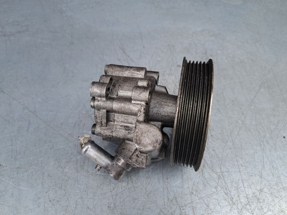 Pompă servo directie Alfa Romeo Fiat Lancia 1.2i 1.4i  1.7 1.9 2.4TD