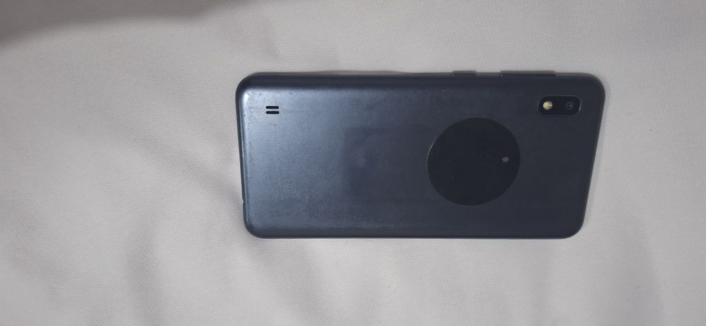 Samsung Galaxy A10