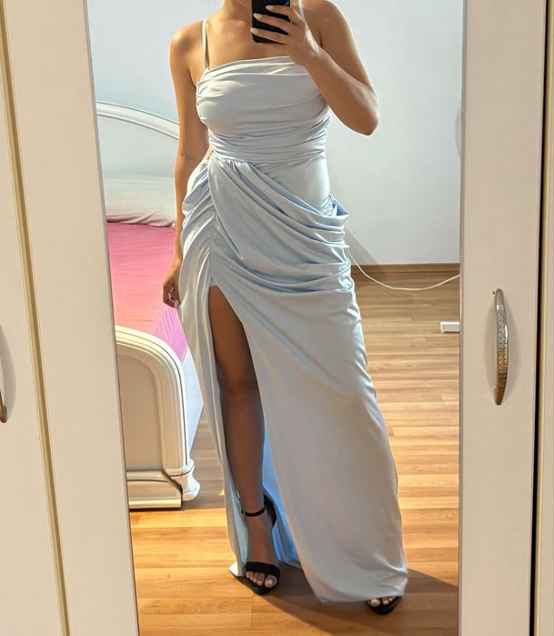rochie pt evenimente