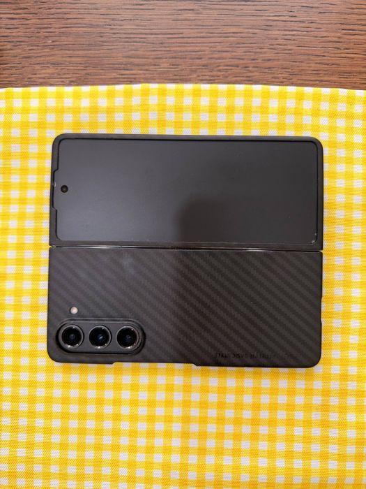 Samsung Galazy Z Fold 5 256Mb