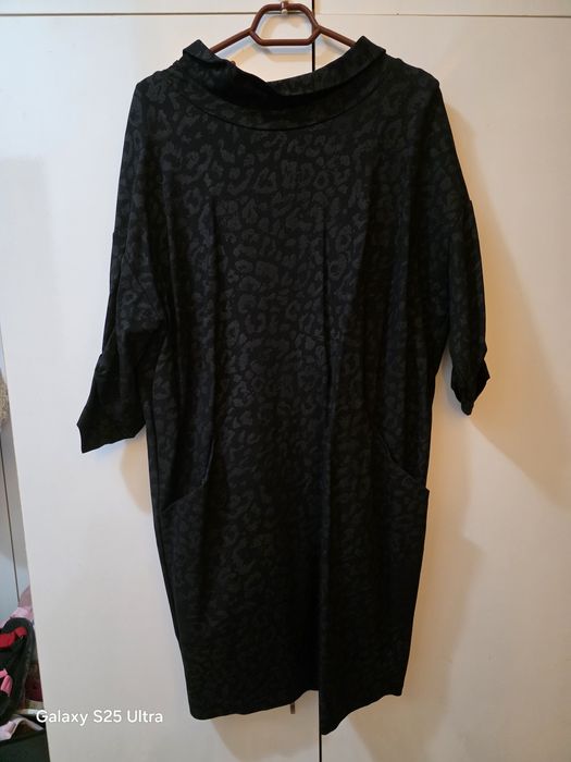 Дамски рокли Junona