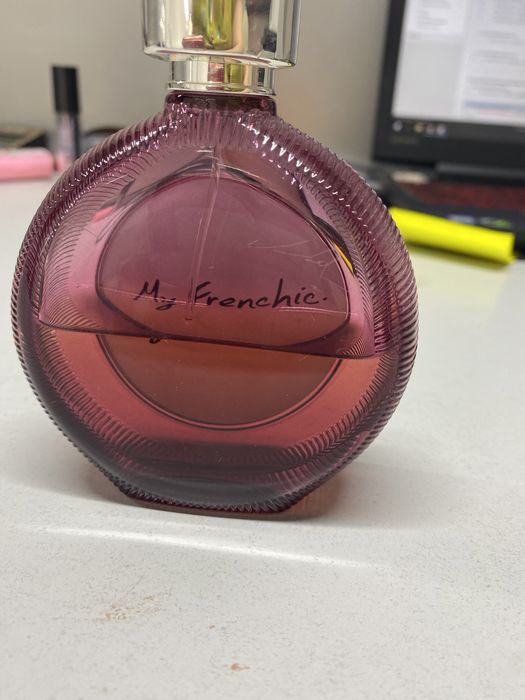 Продам или обменяю аромат