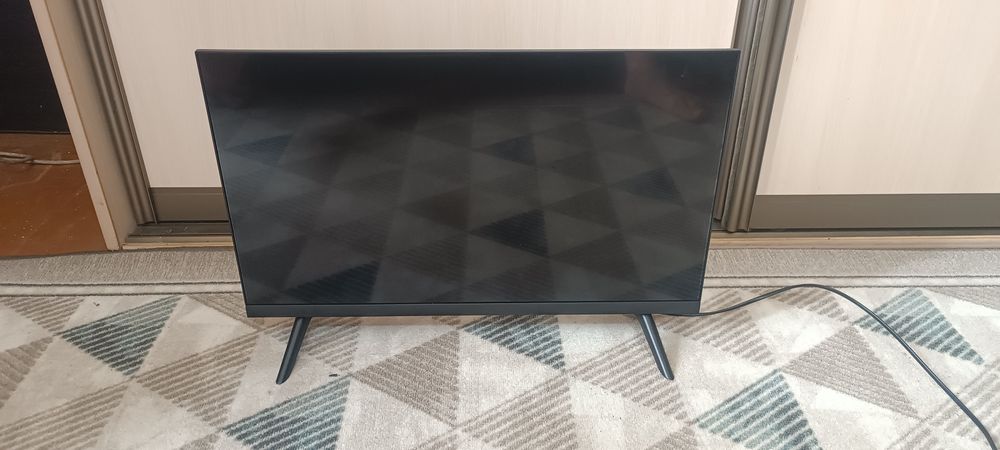 Продам телевизор