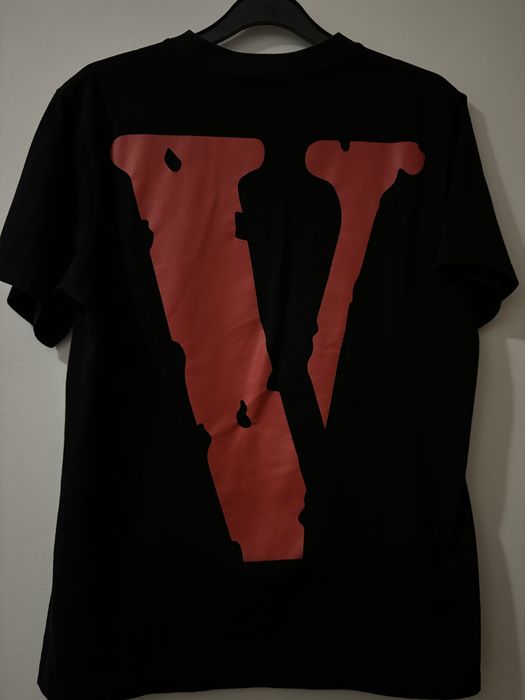 Tricou Vlone x NBA Youngboy