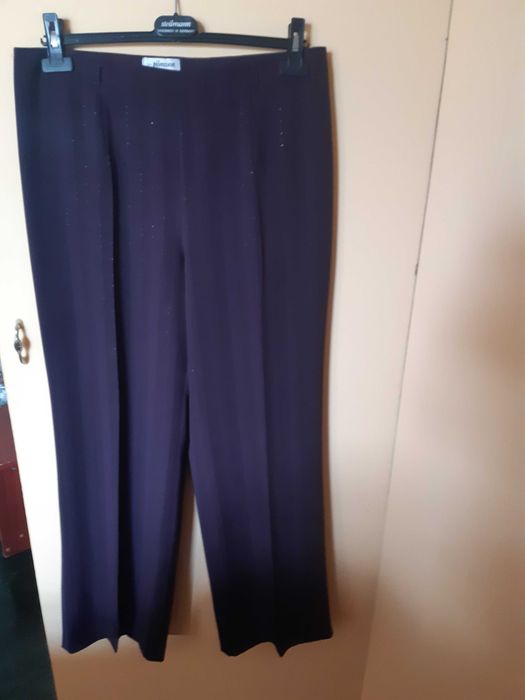 Costum 3 piese Steilmann superb