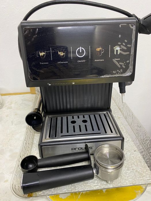 Кофе машинка машинка машинка